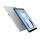 Microsoft Surface Pro X SQ2/16GB/512GB/Win10 LTE Czarny - 620585 - zdjęcie 9
